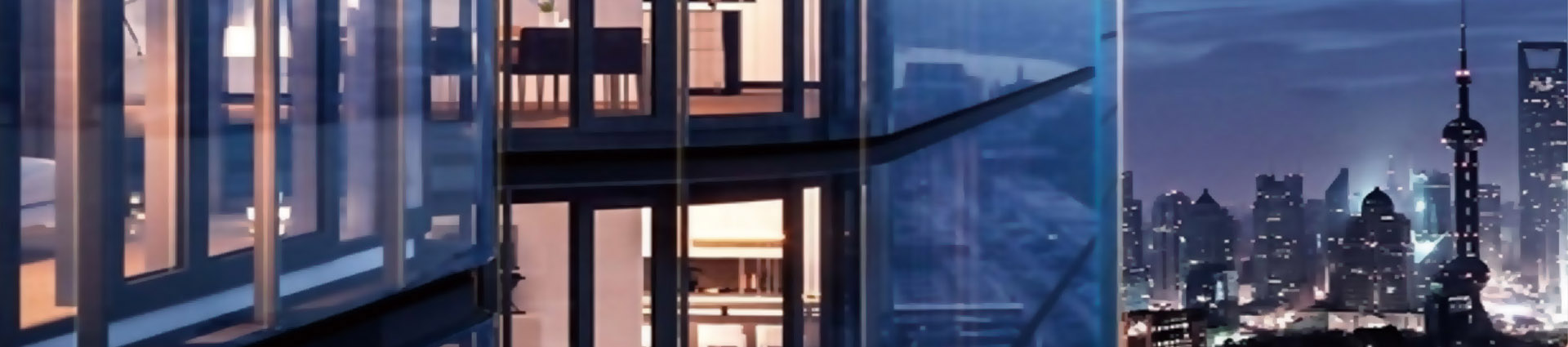 北上廣深房價下跌不意外 樓市進入新常態