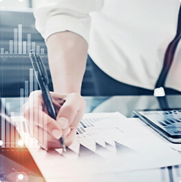 315樓市特別關注--中海地產10年質量門