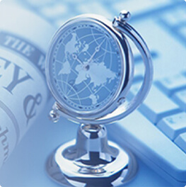 保衛我的房子 圓我的安居夢