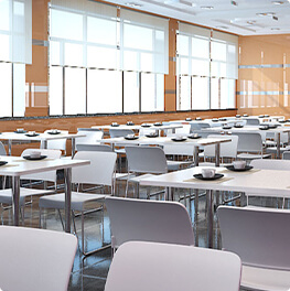 3.15地產畫報-命懸一線