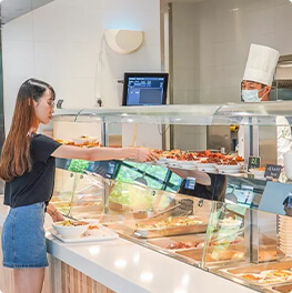 我們為315保駕護航