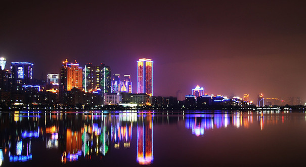 廈門將打造&ldquo;一園多區&rdquo; 推進影視產業發展