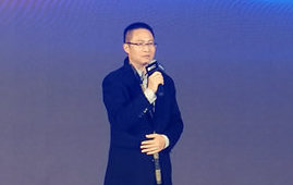 人工智能幫你學(xué)鋼琴!琴趣科技想用云學(xué)堂改變鋼琴教育