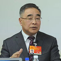 張伯禮：中醫不是&ldquo;慢郎中&rdquo; 治療急癥也靠譜