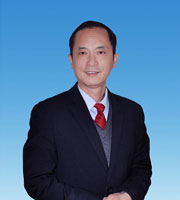 江西省南昌市西湖區政府辦副主任、區信訪局局長高國蘭