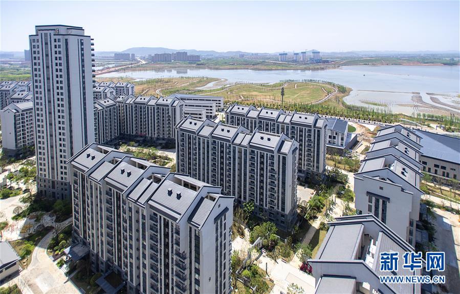 （新華全媒頭條&middot;圖文互動）（3）軍運(yùn)榮耀凝聚和平力量&mdash;&mdash;寫在第七屆世界軍人運(yùn)動會閉幕之際