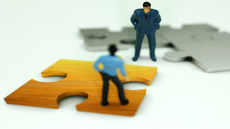 &ldquo;一果連四方&rdquo; 證監會消費扶貧再出發