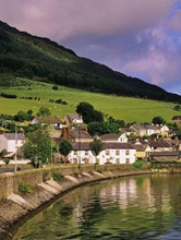 華人回國更方便！新西蘭將于11月廢除離境卡