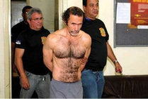 一周看點：&ldquo;桑迪&rdquo;重創美國 萬人搶看香山紅葉