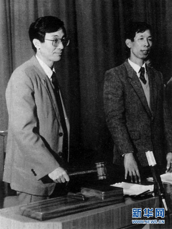 （新華全媒頭條&middot;壯闊東方潮　奮進新時代&mdash;&mdash;慶祝改革開放40年&middot;圖文互動）（6）從追趕時代到引領時代&mdash;&mdash;從深圳發展奇跡看中國改革開放40年 