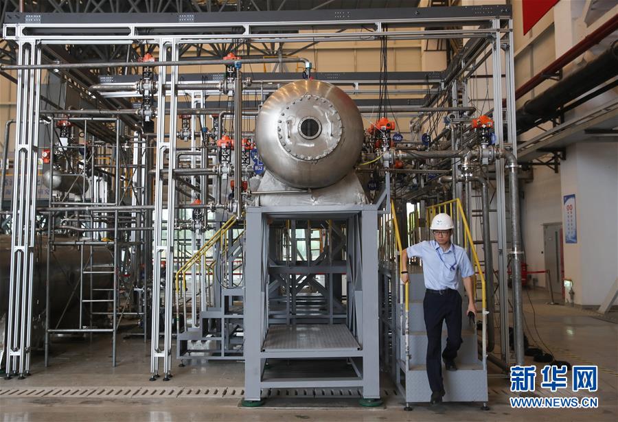 (新華全媒頭條·我們的節(jié)日·中秋·圖文互動(dòng))(7)明月寄相思 家國總關(guān)情——詩詞引出的中秋故事