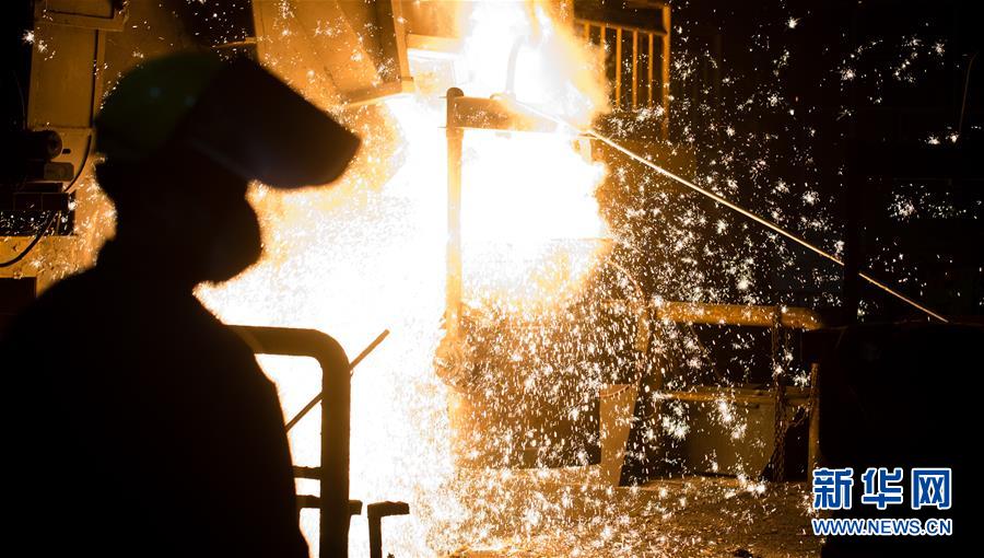 （百城百縣百企調研行&middot;圖文互動）（7）厚積薄發，蘇州擘畫高質量發展&ldquo;新天堂&rdquo;