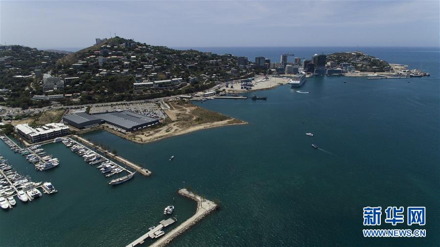 （新華全媒頭條&middot;圖文互動(dòng)）（1）特稿：深化周邊友好　共促亞太繁榮&mdash;&mdash;寫在習(xí)近平主席出席亞太經(jīng)合組織第二十六次領(lǐng)導(dǎo)人非正式會(huì)議，對(duì)巴布亞新幾內(nèi)亞、文萊和菲律賓進(jìn)行國事訪問并在巴新同建交太平洋島國領(lǐng)導(dǎo)人會(huì)晤之際