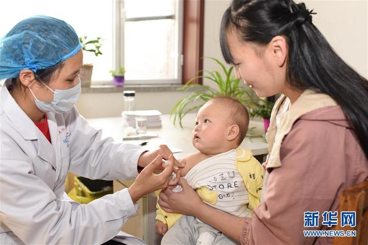 （新華全媒頭條&middot;&ldquo;改革開放40年&rdquo;變遷走筆&middot;圖文互動）（3）活力的迸發&mdash;&mdash;改革開放40年變遷系列述評社會篇