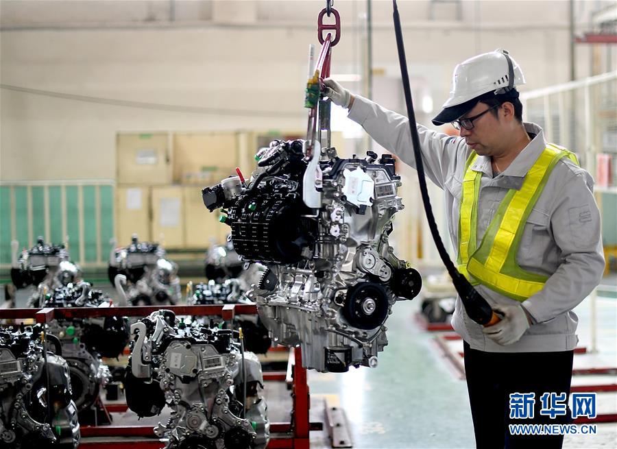 （慶祝改革開放40周年基層行&middot;鄉(xiāng)鎮(zhèn)篇&middot;圖文互動(dòng)）（7）楊柳青青依舊，今朝景色更新&mdash;&mdash;訪千年古鎮(zhèn)楊柳青