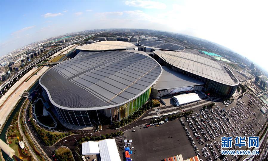 （新華全媒頭條&middot;圖文互動）（1）世界發展進程中的耀眼篇章&mdash;&mdash;中國改革開放40年的全球意義