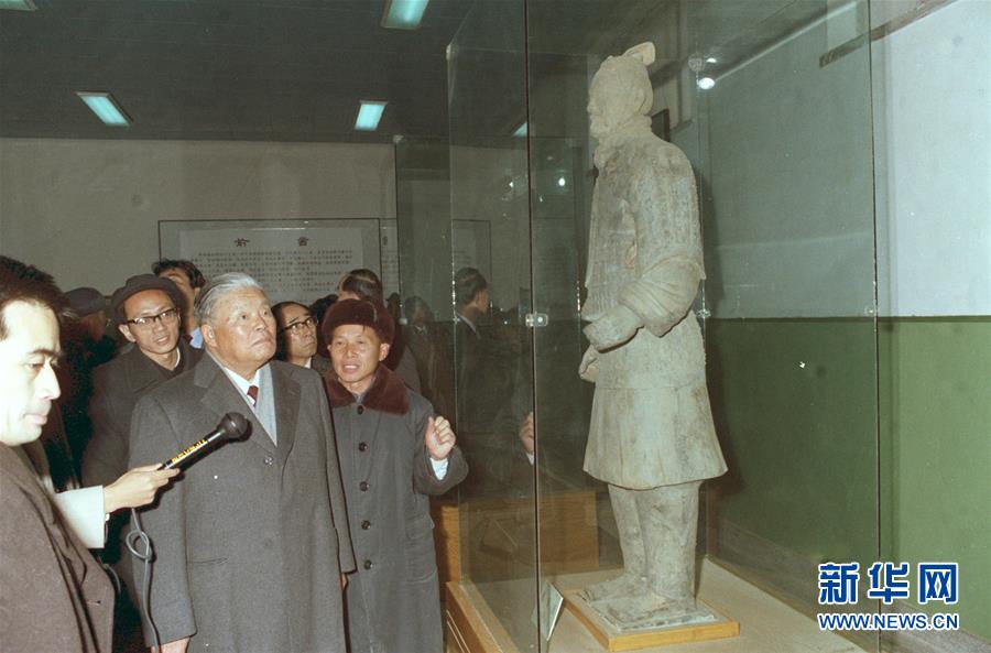 （圖文互動）（5）為發展和進步，與中國攜手同行&mdash;&mdash;中國改革友誼獎章獲得者群像 