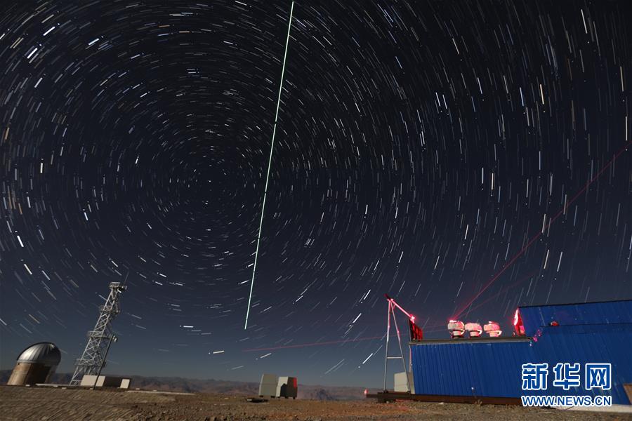 （聚焦歷史性成就和變革&middot;特稿&middot;圖文互動）（4）經濟躍上新臺階　發展站上新起點&mdash;&mdash;我國五年來經濟社會發展成就巡禮