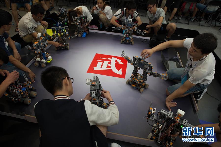 （聚焦歷史性成就和變革&middot;特稿&middot;圖文互動）（6）經(jīng)濟(jì)躍上新臺階　發(fā)展站上新起點(diǎn)&mdash;&mdash;我國五年來經(jīng)濟(jì)社會發(fā)展成就巡禮