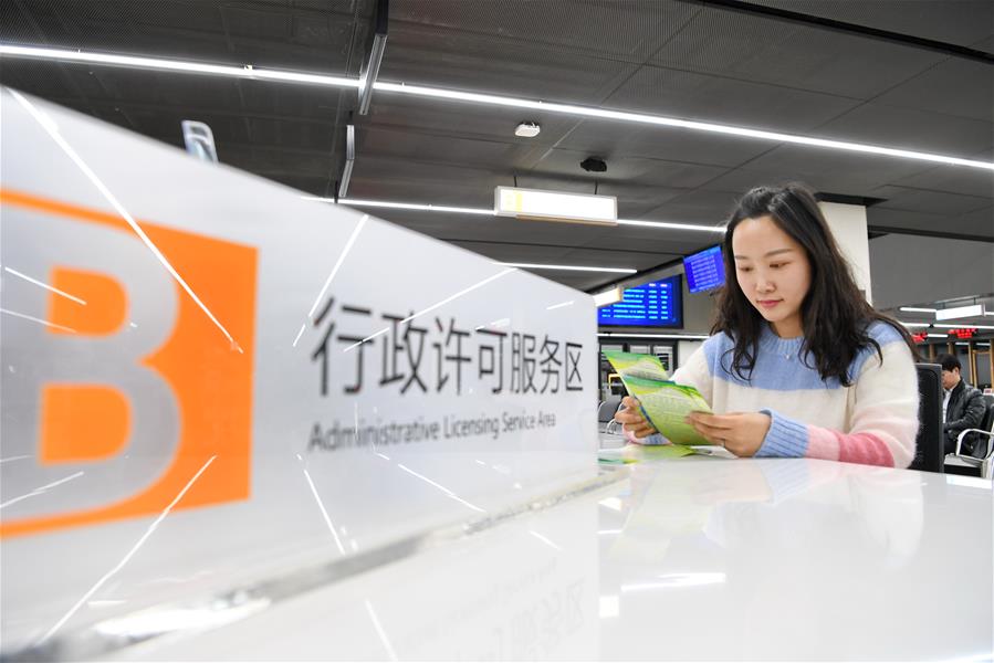 （新華全媒頭條&middot;圖文互動(dòng)）（1）&ldquo;京津冀的未來更美好！&rdquo;&mdash;&mdash;習(xí)近平總書記京津冀三省市考察回訪記 