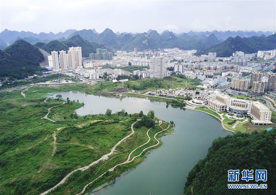 （新華全媒頭條&middot;圖文互動(dòng)）（10）聚焦高質(zhì)量，躍上新臺階&mdash;&mdash;新年開局看中國經(jīng)濟(jì)信心和潛力