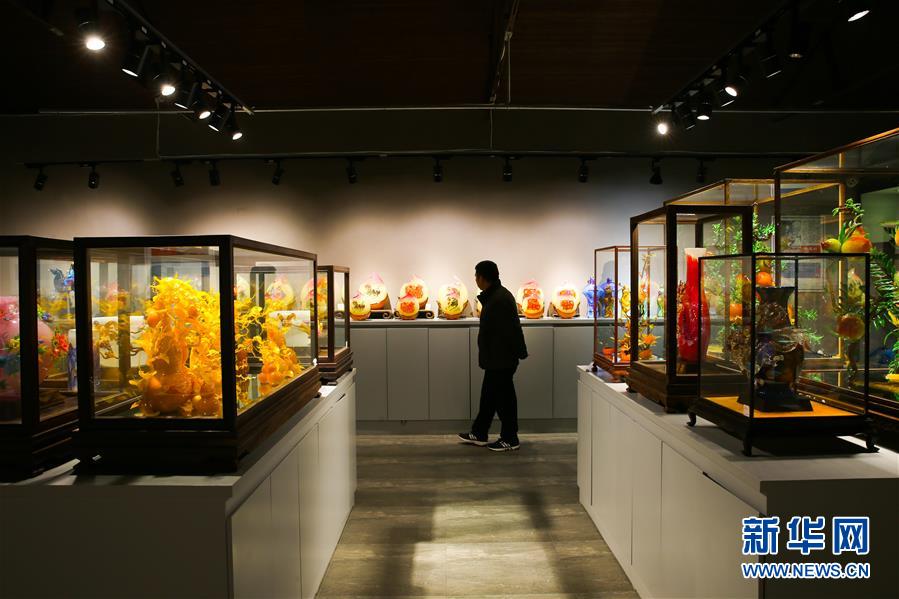 （新華全媒頭條&middot;圖文互動(dòng)）（9）聚焦高質(zhì)量，躍上新臺階&mdash;&mdash;新年開局看中國經(jīng)濟(jì)信心和潛力