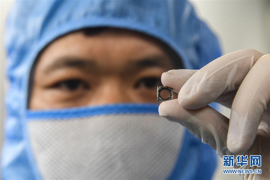 （兩會前夕看落實&middot;圖文互動）（2）在高質量發(fā)展的探索中奮進&mdash;&mdash;內(nèi)蒙古落實習近平總書記全國兩會重要講話精神紀實