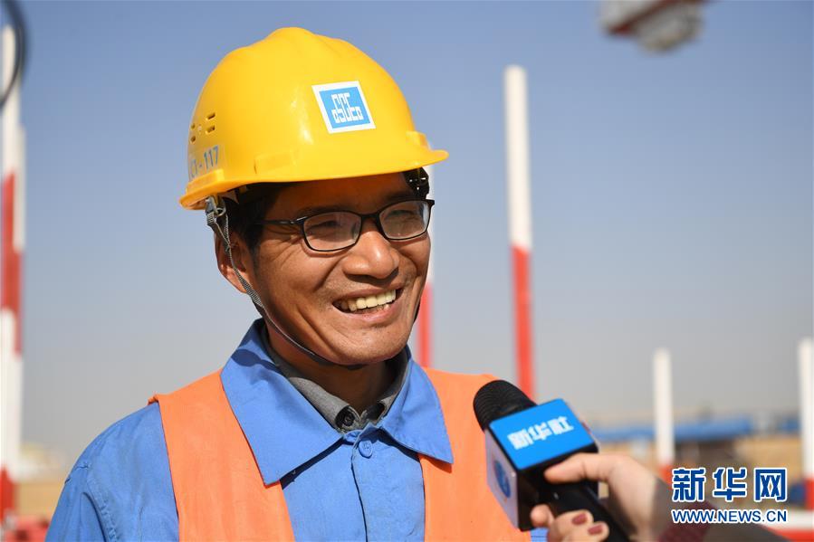 （新華全媒頭條&middot;愛國情 奮斗者&middot;圖文互動）（1）以青春之我，創(chuàng)青春中國&mdash;&mdash;寫在五四運動100周年之際