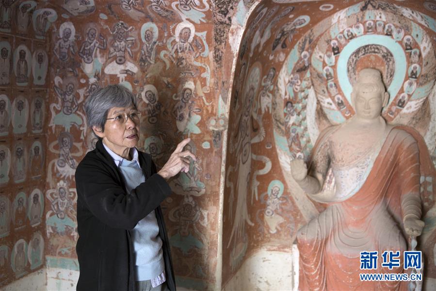 （新華全媒頭條&middot;愛國情 奮斗者&middot;圖文互動）（7）以青春之我，創(chuàng)青春中國&mdash;&mdash;寫在五四運動100周年之際