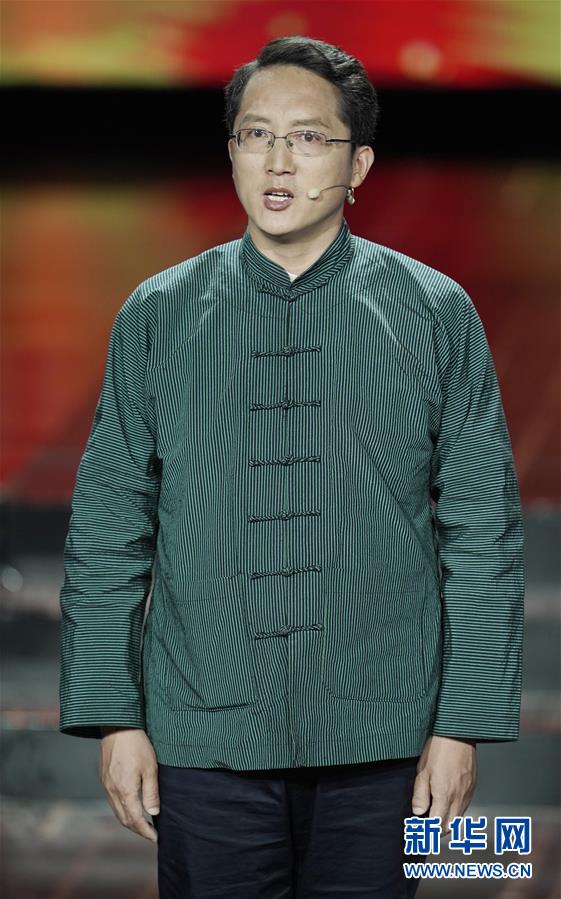 （圖文互動(dòng)）（4）中央宣傳部、全國(guó)總工會(huì)聯(lián)合發(fā)布2019年&ldquo;最美職工&rdquo;先進(jìn)事跡