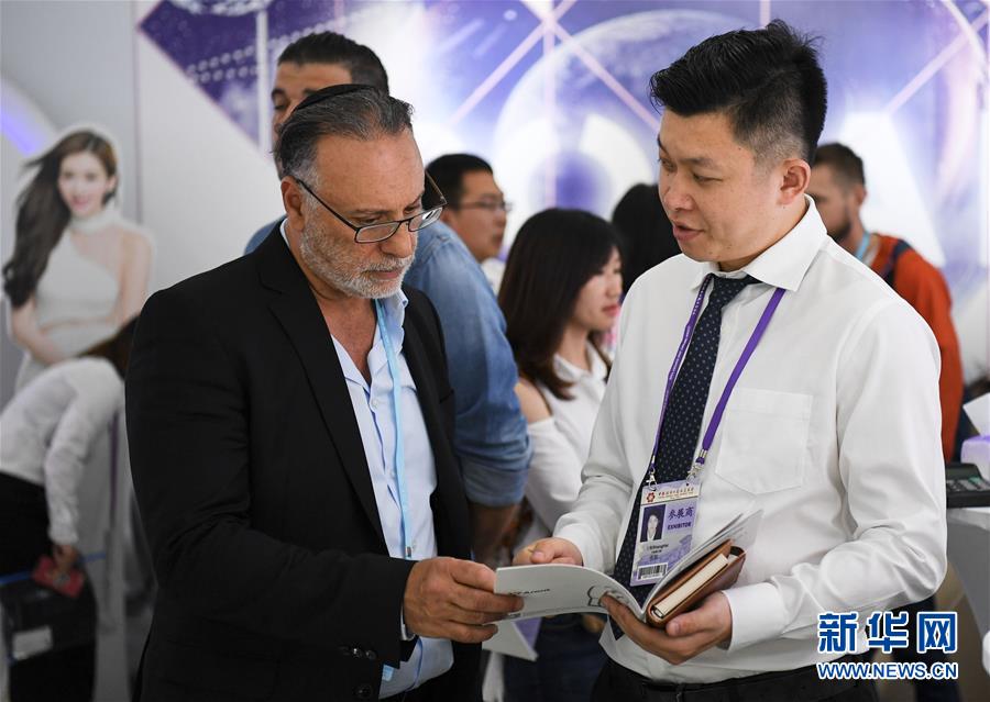 （圖文互動(dòng)）（3）風(fēng)雨不動(dòng)安如山&mdash;&mdash;&ldquo;今日之中國(guó)&rdquo;系列述評(píng)之七