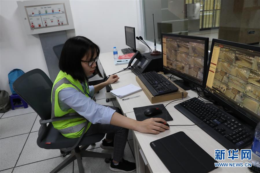 (圖文互動(dòng))(1)天下為公行大道——“今日之中國”系列述評(píng)之十