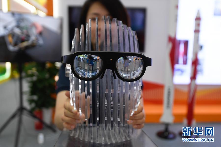 （新華全媒頭條&middot;中國經(jīng)濟基層行&middot;圖文互動）（3）看！這就是中國經(jīng)濟的信心&mdash;&mdash;當前中國經(jīng)濟觀察之一