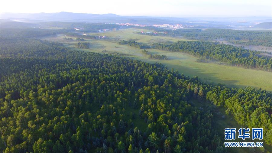 （新華全媒頭條&middot;圖文互動）（12）不忘初心使命 永立時代潮頭&mdash;&mdash;寫在中國共產黨成立98周年之際