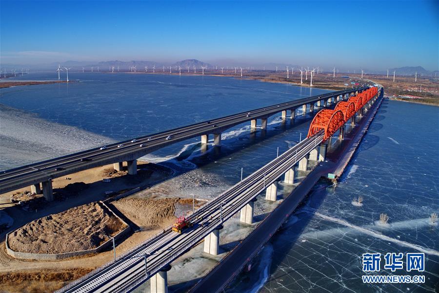 （新華全媒頭條&middot;圖文互動）（13）不忘初心使命 永立時代潮頭&mdash;&mdash;寫在中國共產黨成立98周年之際