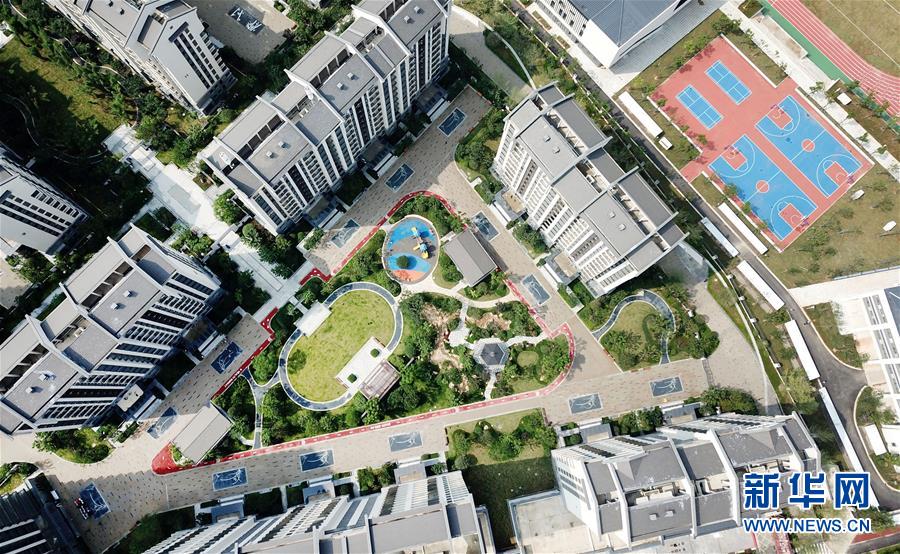 （新華全媒頭條&middot;圖文互動）（3）同筑和平 共襄盛會&mdash;&mdash;寫在第七屆世界軍人運動會開幕倒計時100天之際