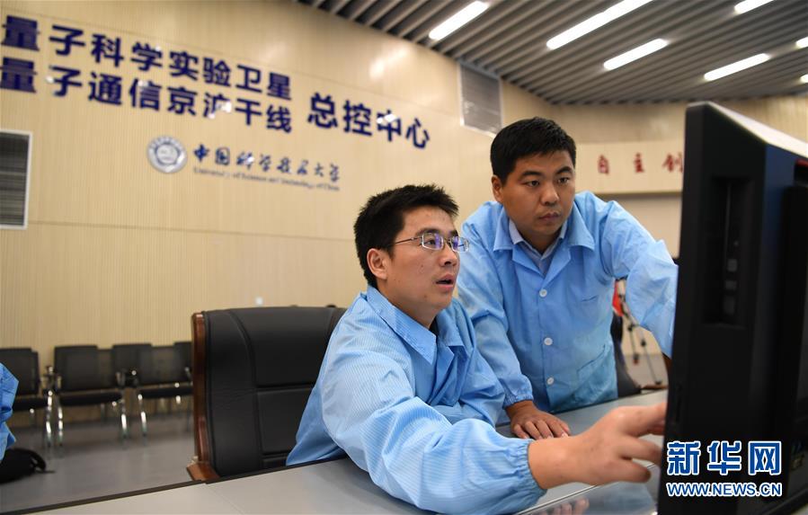 （壯麗70年&middot;奮斗新時(shí)代&mdash;&mdash;共和國(guó)發(fā)展成就巡禮&middot;圖文互動(dòng)）（7）安徽70年：改革創(chuàng)新書(shū)寫時(shí)代答卷