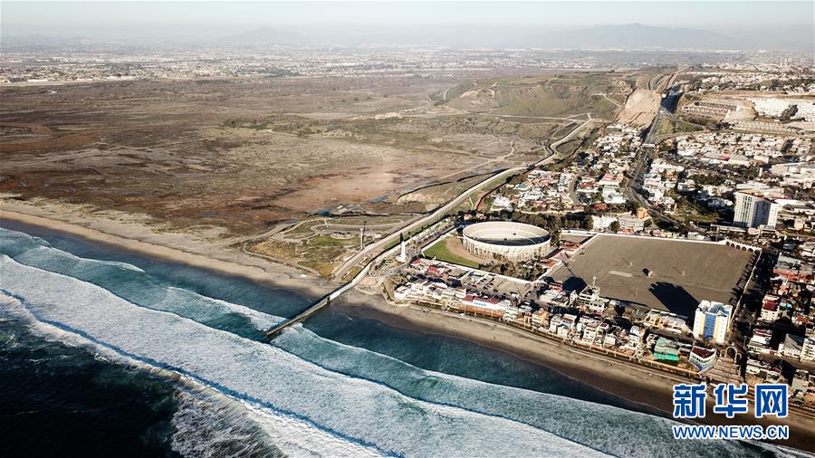 （國際&middot;圖文互動）（7）中國人權(quán)研究會發(fā)表文章揭批&ldquo;美式人權(quán)&rdquo;虛偽本質(zhì)