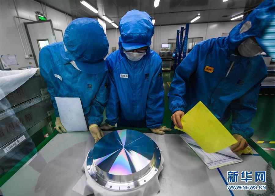 （新華全媒頭條&middot;解碼寧波制造&middot;圖文互動）（4）海定波寧看寧波&mdash;&mdash;寧波制造業發展啟示錄