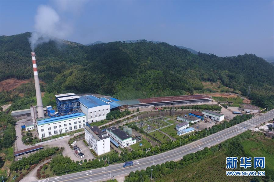 （在習近平新時代中國特色社會主義思想指引下&mdash;&mdash;新時代新作為新篇章&middot;總書記關心的百姓身邊事&middot;圖文互動）（3）大污染變身&ldquo;大寶藏&rdquo;：治理畜禽糞污，他們這樣干！