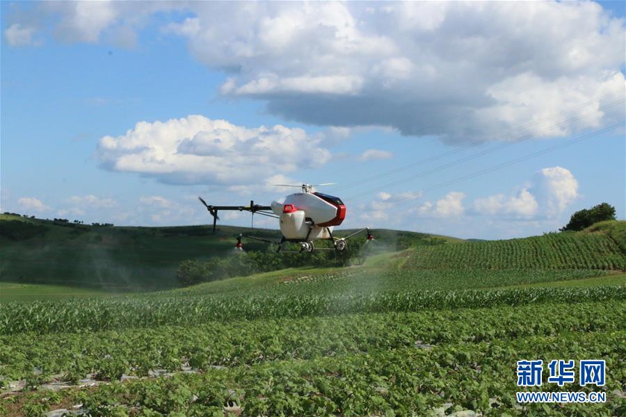 （新華全媒頭條&middot;壯麗70年 奮斗新時代&mdash;&mdash;推動高質量發展調研行&middot;圖文互動）（10）潮平兩岸闊 奮楫正當時&mdash;&mdash;來自遼寧的高質量發展實踐