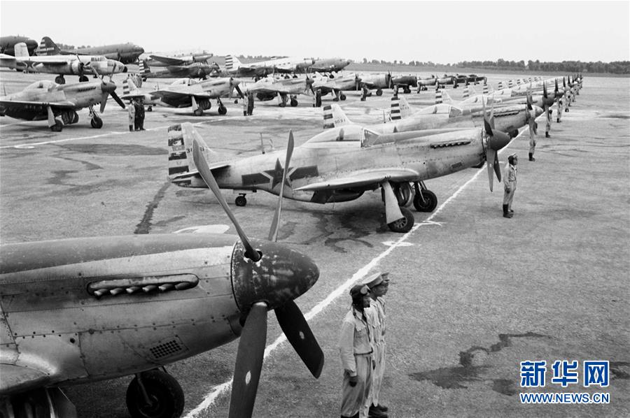 （壯麗70年&middot;奮斗新時代&mdash;&mdash;新中國崢嶸歲月&middot;圖文互動）建設革命化、現(xiàn)代化、正規(guī)化的國防軍