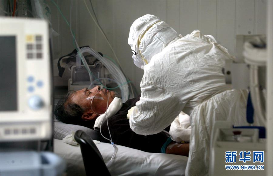 （圖文互動(dòng)）（4）為了&ldquo;中國號(hào)&rdquo;巨輪揚(yáng)帆遠(yuǎn)航&mdash;&mdash;中國共產(chǎn)黨領(lǐng)導(dǎo)下的人民軍隊(duì)忠于祖國、服務(wù)人民啟示錄