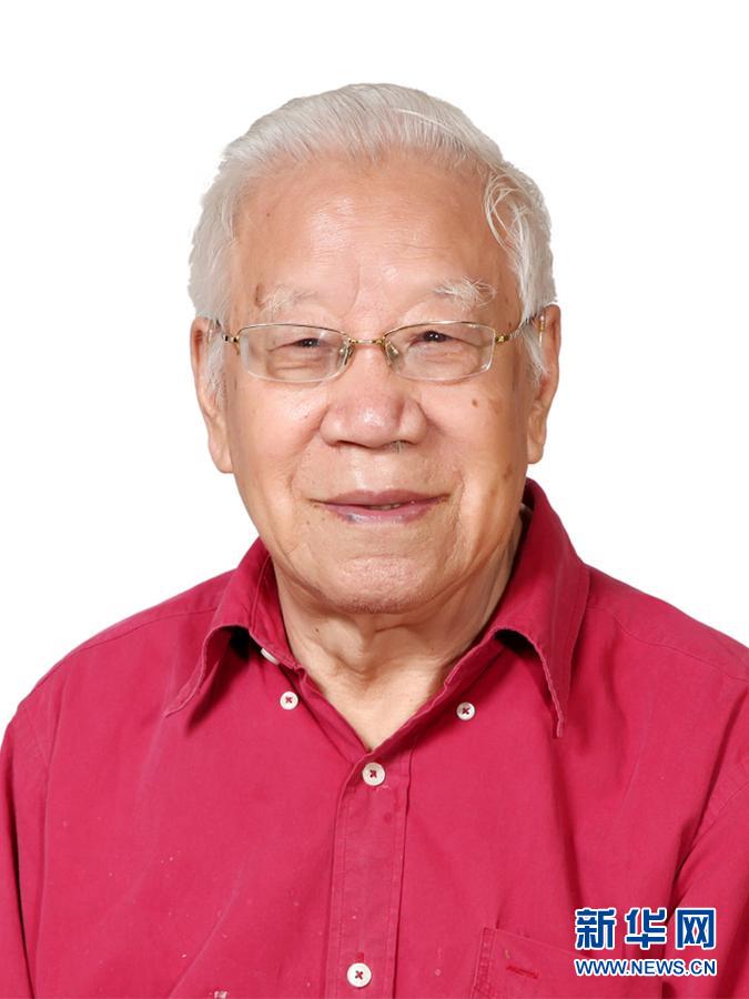 （壯麗70年&middot;奮斗新時代&mdash;&mdash;共和國榮光&middot;圖文互動）立學為民、治學報國&mdash;&mdash;記經(jīng)濟學家衛(wèi)興華