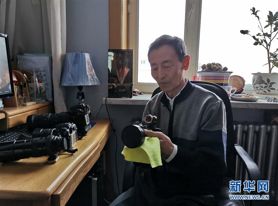 （在習(xí)近平新時(shí)代中國特色社會(huì)主義思想指引下&mdash;&mdash;新時(shí)代新作為新篇章&middot;總書記關(guān)切開放事&middot;圖文互動(dòng)）（2）開放，讓迢迢邊關(guān)擁有穩(wěn)穩(wěn)幸福&mdash;&mdash;來自內(nèi)陸沿邊開放小城的故事