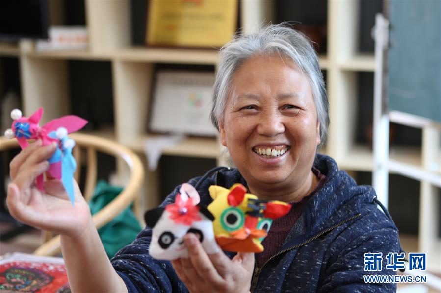 (新華全媒頭條·圖文互動)(1)黨建引領“共建共治共享”——超大城市社會治理體系和治理能力現代化的“成都探索”