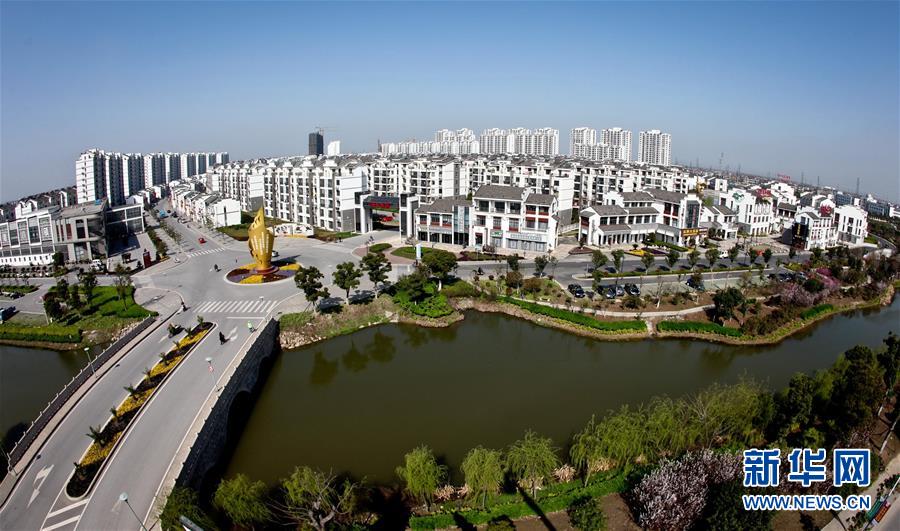 （新華全媒頭條&middot;兩會特別報道&middot;圖文互動）（6）凝聚不懈奮斗的磅礴力量&mdash;&mdash;從全國兩會看奮進中國的奮斗姿態