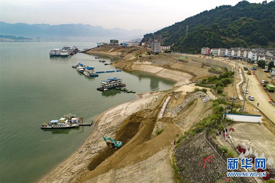 #（新華全媒頭條&middot;兩會特別報道&middot;圖文互動）（5）凝聚不懈奮斗的磅礴力量&mdash;&mdash;從全國兩會看奮進中國的奮斗姿態