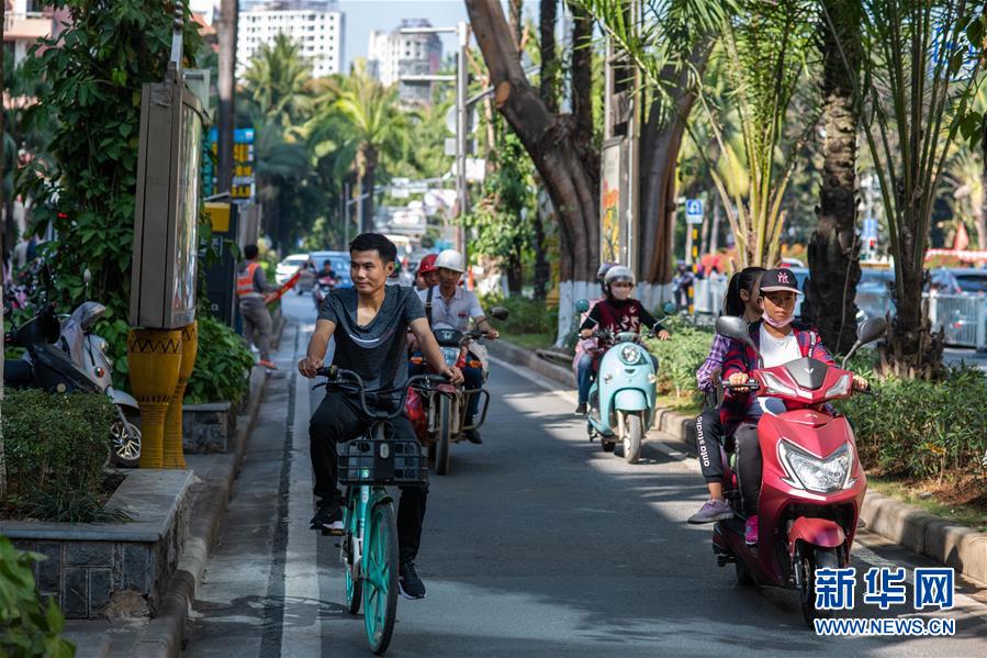（圖文互動）（8）&ldquo;瓦城&rdquo;冒冒學藝記