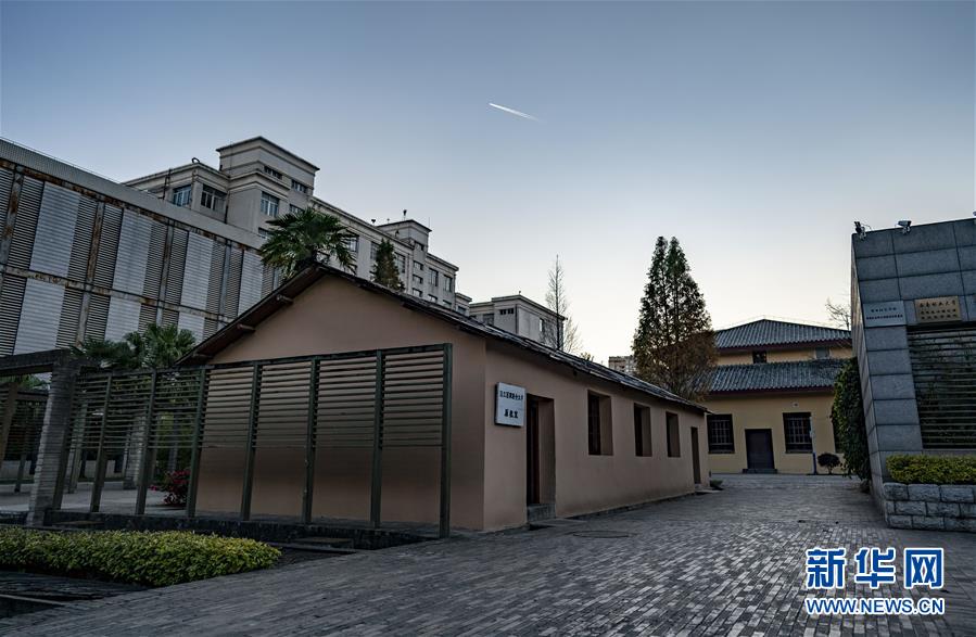 （圖文互動）（9）跨越發展起宏圖 信心滿懷著華章&mdash;&mdash;習近平總書記考察云南回訪記